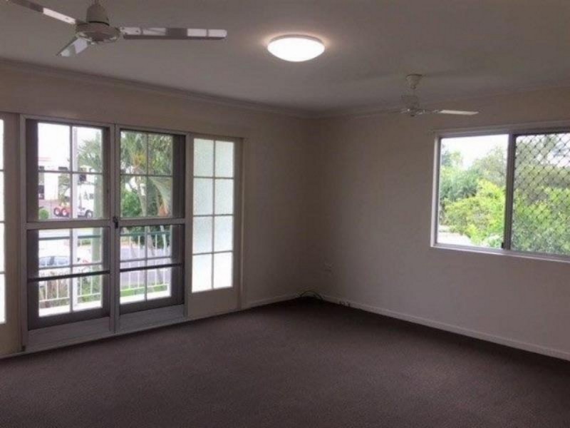 258 Lower Dawson Road, Allenstown QLD 4700